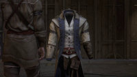 Assassin's Creed 3 screen 02