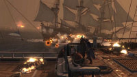 Assassin's Creed 3 screen 06