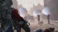 Assassin's Creed 3 screen 08