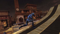 Assassin's Creed: Brotherhood screen 03