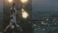 Assassin's Creed: Brotherhood screen 07