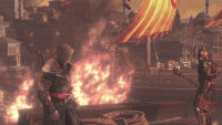 Assassin's Creed: Revelations screen 05