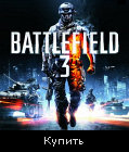 Battlefield 3