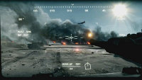 Battlefield 3 screen 02