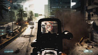 Battlefield 3 screen 07