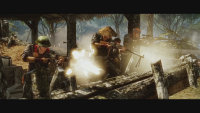 Battlefield: Bad Company 2 Vietnam screen 01