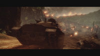 Battlefield: Bad Company 2 Vietnam screen 05