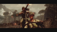 Battlefield: Bad Company 2 Vietnam screen 06