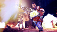 Borderlands 2 screen 01