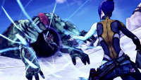 Borderlands 2 screen 02