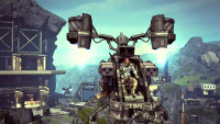 Borderlands 2 screen 03