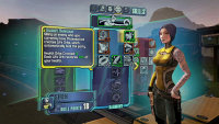 Borderlands 2 screen 05