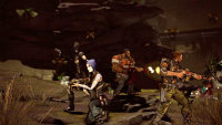 Borderlands 2 screen 06