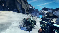 Borderlands 2 screen 07