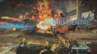 Bulletstorm screen 01