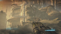 Bulletstorm screen 02