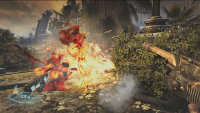 Bulletstorm screen 03