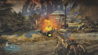 Bulletstorm screen 04