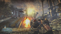 Bulletstorm screen 05