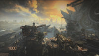 Bulletstorm screen 06