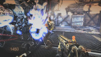 Bulletstorm screen 07