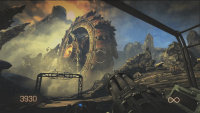 Bulletstorm screen 08