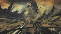 Bulletstorm screen 09