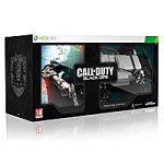 Обложка игры Call of Duty: Black Ops. Prestige издание для Xbox 360 (DVD/RETAIL BOX)