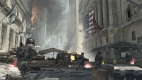 Call of Duty: Modern Warfare 3 screen 05