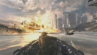 Call of Duty: Modern Warfare 3 screen 06