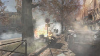 Call of Duty: Modern Warfare 3 screen 09