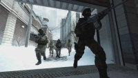 Counter-Strike: Global Offensive screen 04