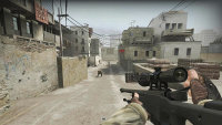 Counter-Strike: Global Offensive screen 07