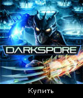 Darkspore