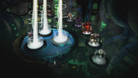 Darkspore screen 01