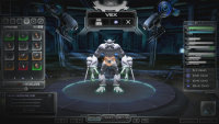 Darkspore screen 03