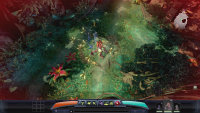 Darkspore screen 06