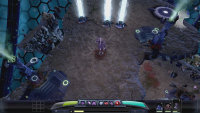 Darkspore screen 07