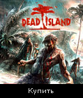 Dead Island