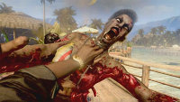 Dead Island screen 02