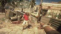 Dead Island screen 03