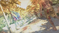 Dead Island screen 04