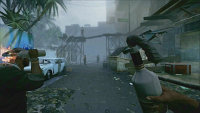 Dead Island screen 06