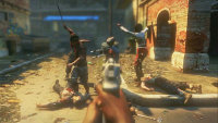 Dead Island screen 07