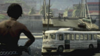 Dead Island screen 08