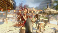 Dead Island screen 09