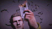 Dead Rising 2 screen 05