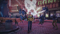 Dead Rising 2 screen 09