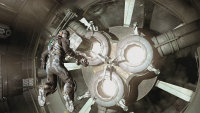 Dead Space 2 screen 02