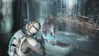 Dead Space 2 screen 04